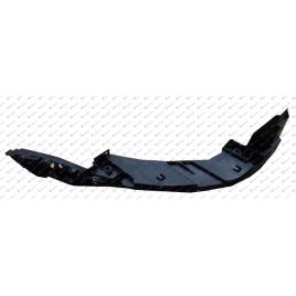 Suport Plastic Bara Fata Dreapta VW Polo 2014 2015 2016 2017