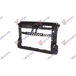 Trager/Panou Frontal Fata Diesel VW Polo 2014 2015 2016 2017