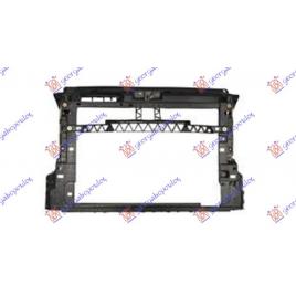 Trager/Panou Frontal Fata Europa VW Polo 2014 2015 2016 2017