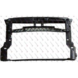 Trager/Panou Frontal Fata Petrol VW Polo 2014 2015 2016 2017