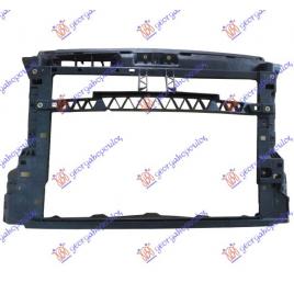Trager/Panou Frontal Fata VW Polo 2014 2015 2016 2017