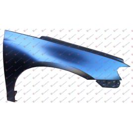 Aripa Fata Dreapta VW Scirocco 2014 2015 2016 2017 2018 2019 2020 2021