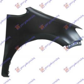 Aripa Fata Dreapta VW Sharan 2010 2011 2012 2013 2014 2015 2016 2017 2018 2019 2020 2021