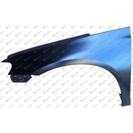 Aripa Fata Stanga VW Scirocco 2014 2015 2016 2017 2018 2019 2020 2021