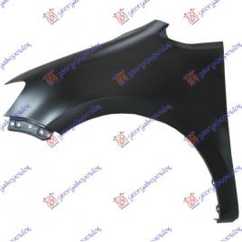 Aripa Fata Stanga VW Sharan 2010 2011 2012 2013 2014 2015 2016 2017 2018 2019 2020 2021