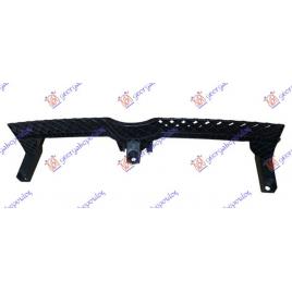 Armatura/Ranforsare/Intaritura Bara Fata Plastic VW Sharan 2010 2011 2012 2013 2014 2015 2016 2017 2018 2019 2020 2021