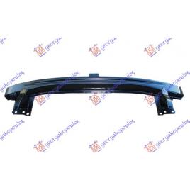 Armatura/Ranforsare/Intaritura Bara Fata VW Scirocco 2014 2015 2016 2017 2018 2019 2020 2021