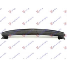 Armatura/Ranforsare/Intaritura Bara Spate VW Scirocco 2014 2015 2016 2017 2018 2019 2020 2021