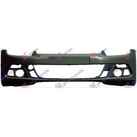 Bara Fata Grunduita China VW Scirocco 2008 2009 2010 2011 2012 2013 2014