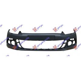 Bara Fata Grunduita Cu Spalator Far China VW Scirocco 2008 2009 2010 2011 2012 2013 2014