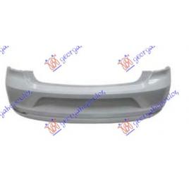 Bara Spate Grunduita VW Polo 2014 2015 2016 2017