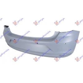 Bara Spate Grunduita VW Polo 2014 2015 2016 2017
