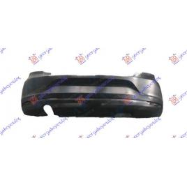 Bara Spate Grunduita VW Polo 2014 2015 2016 2017