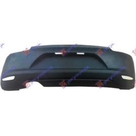 Bara Spate Grunduita VW Scirocco 2008 2009 2010 2011 2012 2013 2014