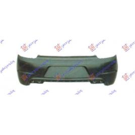 Bara Spate Grunduita VW Scirocco 2008 2009 2010 2011 2012 2013 2014