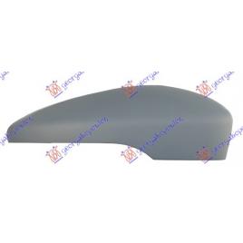 Capac/Carcasa Oglinda Grunduita Dreapta VW Scirocco 2014 2015 2016 2017 2018 2019 2020 2021