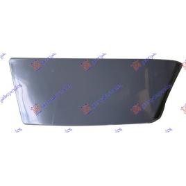 Capac Carlig de Remorcare Bara Fata VW Scirocco 2008 2009 2010 2011 2012 2013 2014