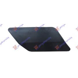 Capac Spalator Far Stanga VW Sharan 2010 2011 2012 2013 2014 2015 2016 2017 2018 2019 2020 2021