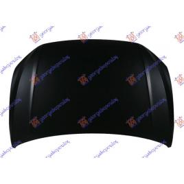 Capota Fata Motor VW Polo 2017 2018 2019 2020 2021