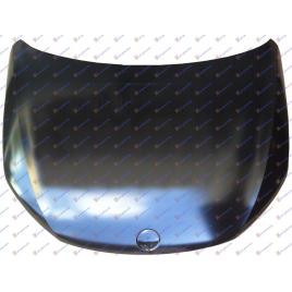 Capota Fata Motor VW Scirocco 2014 2015 2016 2017 2018 2019 2020 2021