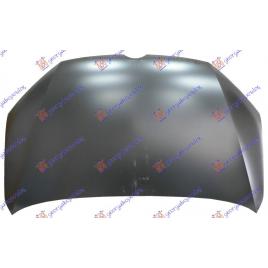 Capota Fata Motor VW Sharan 2010 2011 2012 2013 2014 2015 2016 2017 2018 2019 2020 2021