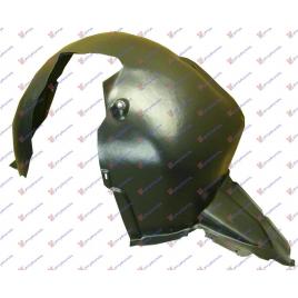 Carenaj/Aparatoare Noroi Aripa Fata Stanga VW Scirocco 2008 2009 2010 2011 2012 2013 2014