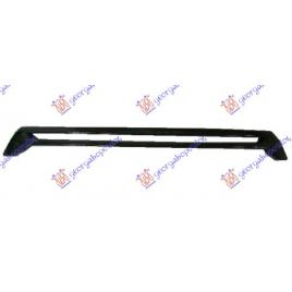 Grila Radiator Fata Exterioara VW Scirocco 2008 2009 2010 2011 2012 2013 2014