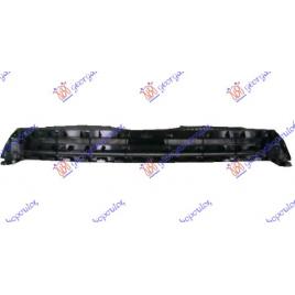 Grila Radiator Fata Interior VW Scirocco 2008 2009 2010 2011 2012 2013 2014