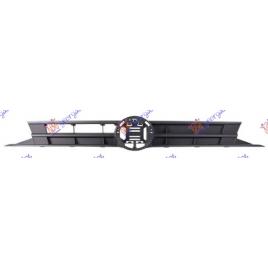 Grila Radiator Fata VW Polo 2017 2018 2019 2020 2021