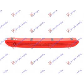 Lampa de Ceata Spate VW Polo 2017 2018 2019 2020 2021