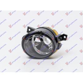 Proiector/Far Ceata Stanga VW Scirocco 2008 2009 2010 2011 2012 2013 2014
