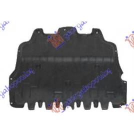 Scut Motor Plastic Diesel VW Sharan 2010 2011 2012 2013 2014 2015 2016 2017 2018 2019 2020 2021