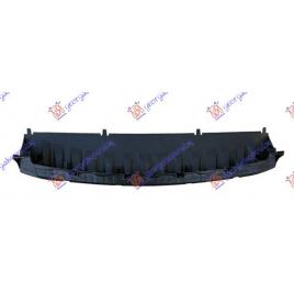Spoiler/Fusta/Prelungire Bara Fata VW Scirocco 2008 2009 2010 2011 2012 2013 2014