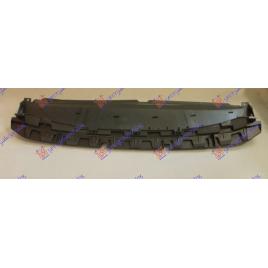 Spoiler/Fusta/Prelungire Bara Fata VW Scirocco 2008 2009 2010 2011 2012 2013 2014