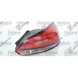 Stop Lampa Spate Dreapta VW Scirocco 2008 2009 2010 2011 2012 2013 2014