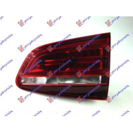 Stop Lampa Spate Interior Dreapta VW Sharan 2010 2011 2012 2013 2014 2015 2016 2017 2018 2019 2020 2021