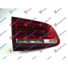 Stop Lampa Spate Interior Stanga VW Sharan 2010 2011 2012 2013 2014 2015 2016 2017 2018 2019 2020 2021