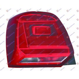 Stop Lampa Spate Stanga VW Polo 2014 2015 2016 2017