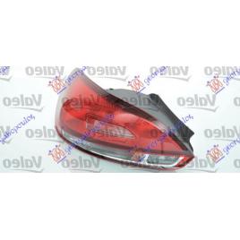 Stop Lampa Spate Stanga VW Scirocco 2008 2009 2010 2011 2012 2013 2014