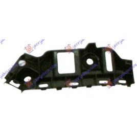 Suport Plastic Bara Spate Dreapta VW Polo 2017 2018 2019 2020 2021