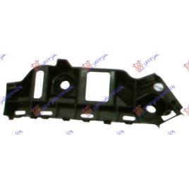 Suport Plastic Bara Spate Stanga VW Polo 2017 2018 2019 2020 2021