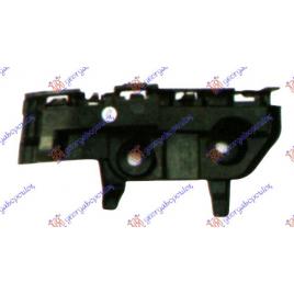 Suport Plastic Bara Spate Stanga VW Polo 2017 2018 2019 2020 2021
