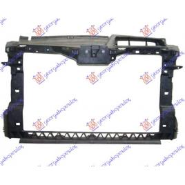 Trager/Panou Frontal Fata Europa VW Scirocco 2014 2015 2016 2017 2018 2019 2020 2021