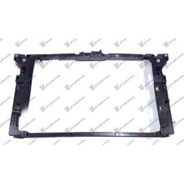 Trager/Panou Frontal Fata VW Polo 2017 2018 2019 2020 2021