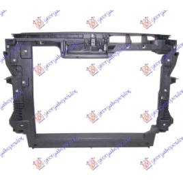 Trager/Panou Frontal Fata VW Sharan 2010 2011 2012 2013 2014 2015 2016 2017 2018 2019 2020 2021