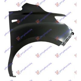 Aripa Dreapta Fata Hyundai H1 2018-2019-2020-2021