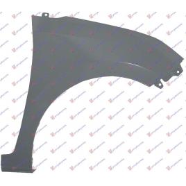 Aripa Dreapta Fata Hyundai I10 2013-2014-2015-2016