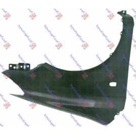 Aripa Dreapta Fata Originala Hyundai Getz 2006-2007-2008-2009-2010
