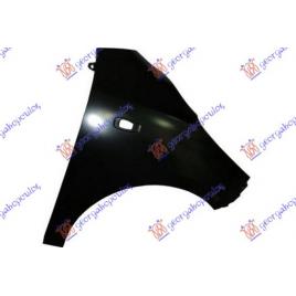 Aripa Dreapta Fata Originala Hyundai I10 2007-2008-2009-2010