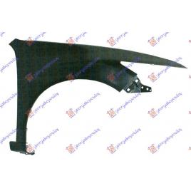Aripa Fata Dreapta Honda Accord 2008 2009 2010 2011 2012 2013 2014 2015